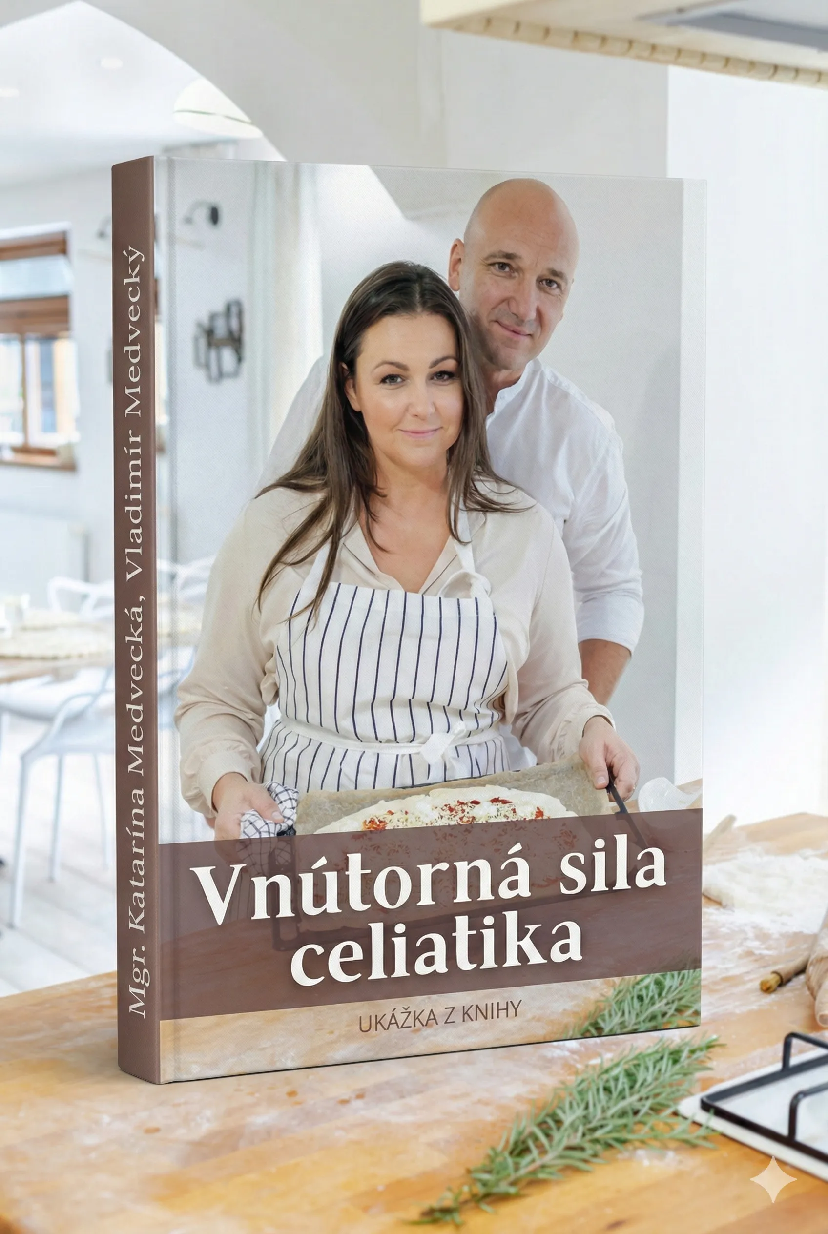 Partneri
